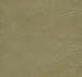 Wallpaper York (33161) the Perfect Faux tPF10142