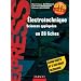 Electrotechnique en 28 fiches - BTS