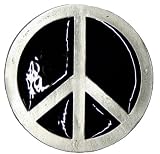 Belt Buckles