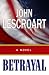 Betrayal (Platinum Mystery Series)