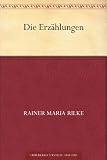 Die Erzählungen (German Edition)