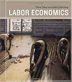 Buy : Labor Economics