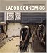 Labor Economics