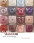 Milady's Standard Nail Technology