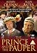 Prince & The Pauper DVD 1937  from BOULEVARD