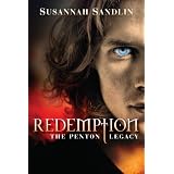 Redemption (The Penton Legacy)