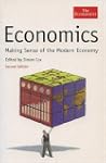 Economics (Economist Books)