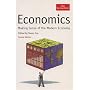 Economics: Making sense of the Modern Economy (Economist Books)