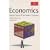 Economics: Making sense of the Modern Economy (Economist Books)
