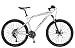 09 Zaskar Expert Disc Bike