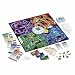 The Game of Life - Twist and Turns