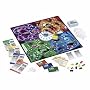 The Game of Life - Twist and Turns