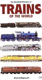 Illustrated Directory of Trains of the World