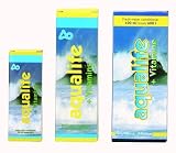 aqualife + Vitamine 100 ml