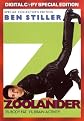 Zoolander (2 Discs) (Includes Digital Copy) (Widescreen)