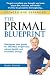 51 04yoyQvL. SL75  Creating a Weight Loss Blueprint