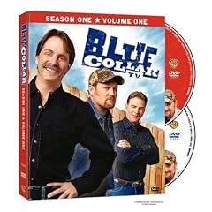 Blue Collar TV Season 1, Vol. 1 51 053D6EwL. SL500 AA240 Blue Collar TV Season 1, Vol. 1