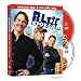 Blue Collar TV - Season 1, Vol. 1