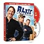 Blue Collar TV - Season 1, Vol. 1