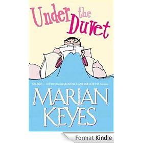Under The Duvet