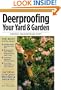 Deerproofing Your Yard & Garden