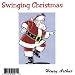 Swinging Christmas at Amazon mp3: 51-05UvsIKL._SL75_