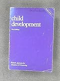 Child development