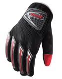 RavX Drifter X Performance Glove
