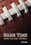 Game Time: Inside College Football