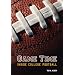 Game Time: Inside College Football