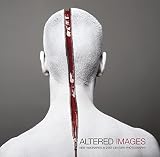 Altered images : new visionaries in 21st century photography