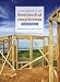 Fundamentals of Residential Construction