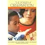 Power of Observation for Birth Through Eight
