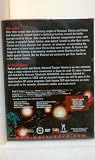 Armored Trooper Votoms: Deadworld Sunsa 1-4