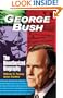 George Bush: The Unauthorized Biography