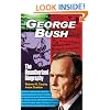 George Bush: The Unauthorized Biography