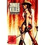 Zombie Killer