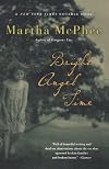 Bright Angel Time