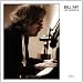Life Is People [VINYL]