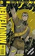 Before Watchmen, Bd. 1: Minutemen
