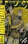 Before Watchmen, Bd. 1: Minutemen