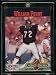 1990 ProSet William Refridgerator Perry Chicago Bears 