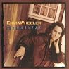 Image of album by Erica Wheeler
