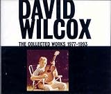 Collected Works - 3 CD B