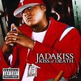 Kiss Of Death [Explicit]