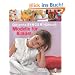 Das gro�e SINGER N�hbuch - Modelle f�r Kinder