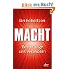 Macht: Wie Erfolge uns ver�ndern