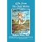 Books for Spiritual Healing and Recovery