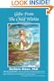 Gifts From The Child Within: Self-discovery and Self-recovery Through Re-Creation Therapy, 2nd Edition