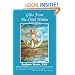 Gifts From The Child Within: Self-discovery and Self-recovery Through Re-Creation Therapy, 2nd Edition